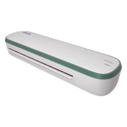 Ламинатор Office Kit L2307G (комплект) А4 в Казахстане_2