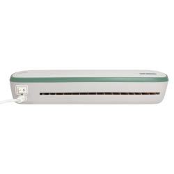 Ламинатор Office Kit L2307G (комплект) А4 в Казахстане_3