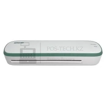 ламинатор office kit l2307g (комплект) а4 в казахстане