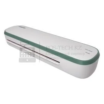 ламинатор office kit l2307g (комплект) а4 в казахстане