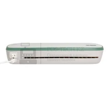 ламинатор office kit l2307g (комплект) а4 в казахстане