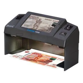 просмотровый детектор dors 1050a в казахстане