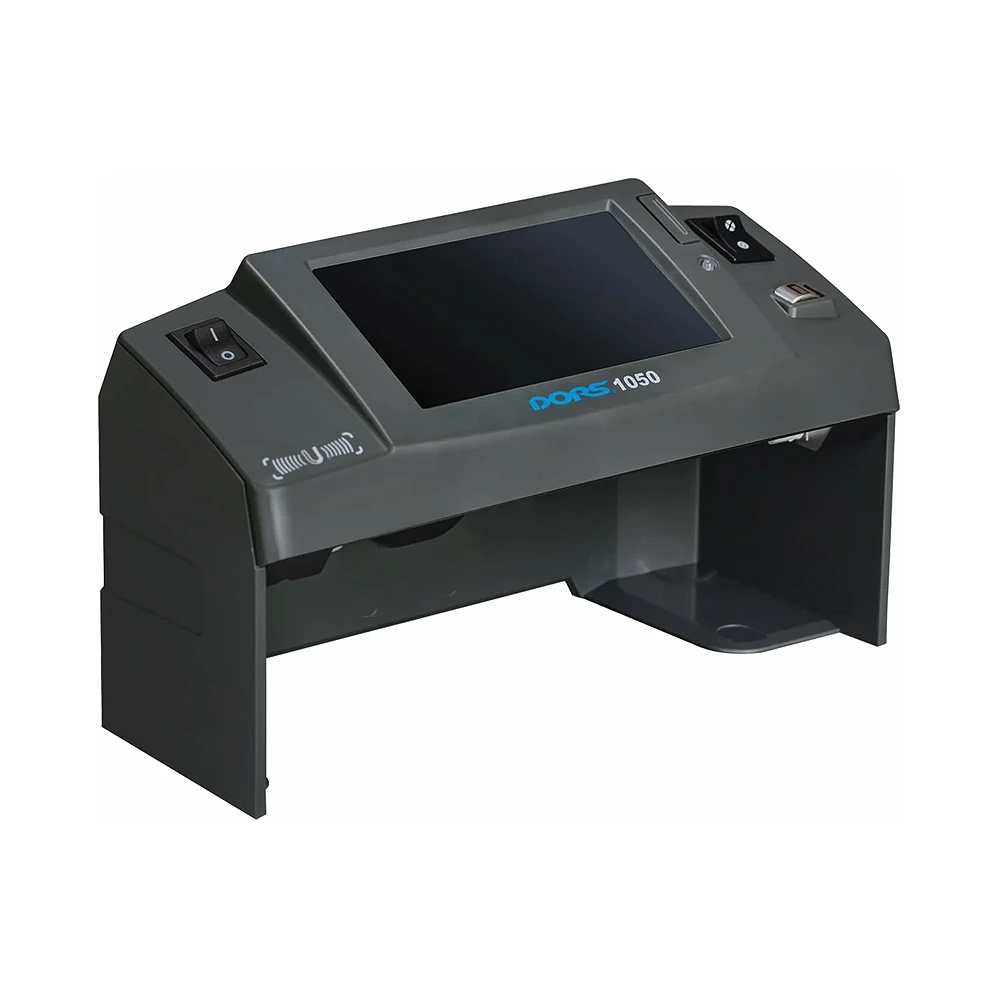 просмотровый детектор dors 1050a в казахстане