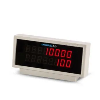 внешний дисплей dors 90 на 750, 800 в казахстане