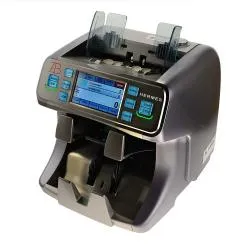 счетчик банкнот ab 110 hermes