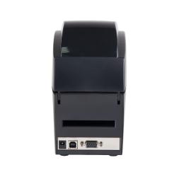 Принтер этикеток Godex DT2 US в Казахстане_2