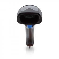 Сканер штрих-кода Datalogic QW2520 USB в Казахстане_2