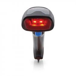 Сканер штрих-кода Datalogic QW2520 USB в Казахстане_1