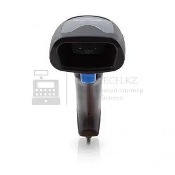 сканер штрих-кода datalogic qw2520 usb в казахстане