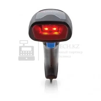 сканер штрих-кода datalogic qw2520 usb в казахстане
