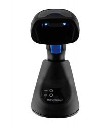 Беспроводной сканер штрих-кода Datalogic QBT2500 в Казахстане_1