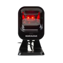 Сканер штрихкода Datalogic Magellan 900i в Казахстане_2