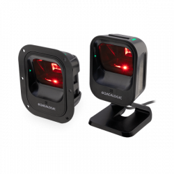Сканер штрихкода Datalogic Magellan 900i в Казахстане_1