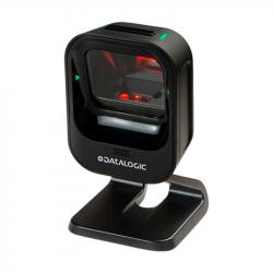 Сканер штрихкода Datalogic Magellan 900i в Казахстане_0