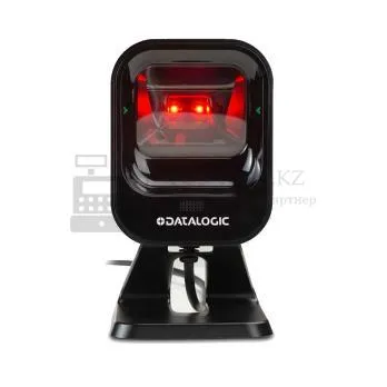 сканер штрихкода datalogic magellan 900i в казахстане