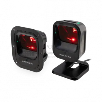 сканер штрихкода datalogic magellan 900i в казахстане