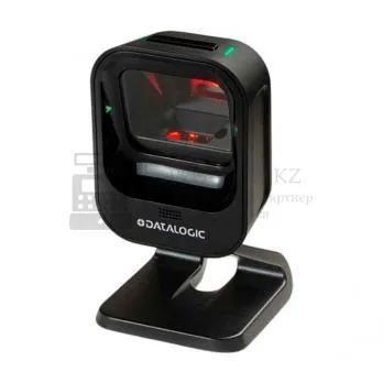 сканер штрихкода datalogic magellan 900i в казахстане