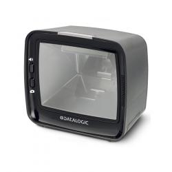 Сканер штрих кода Datalogic Magellan 3410 VSI USB/RS232 в Казахстане_0