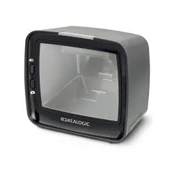 сканер штрих кода datalogic magellan 3410 vsi usb/rs232