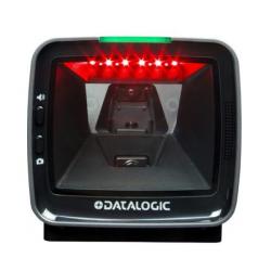 Сканер штрих кода Datalogic Magellan 3410 VSI USB/RS232 в Казахстане_1