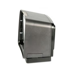 Сканер штрих кода Datalogic Magellan 3410 VSI USB/RS232 в Казахстане_2