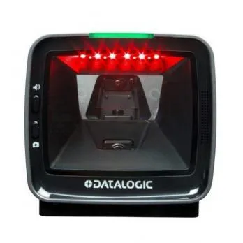 сканер штрих кода datalogic magellan 3410 vsi usb/rs232 в казахстане