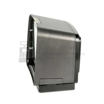 сканер штрих кода datalogic magellan 3410 vsi usb/rs232 в казахстане