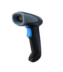 Сканер штрих-кода AT830RX USB в Казахстане_2