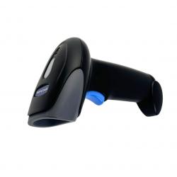 Сканер штрих-кода AT830RX USB в Казахстане_3