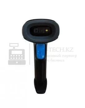 сканер штрих-кода at830rx usb в казахстане