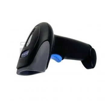 сканер штрих-кода at830rx usb в казахстане