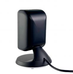 Сканер штрих-кода стационарный AT6300 USB в Казахстане_2