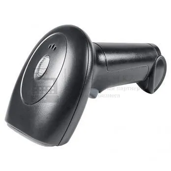сканер штрих-кода bnm 2007 2d usb в казахстане