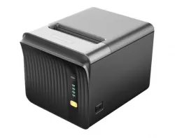 принтер чеков binom rp80a usb + bluetooth