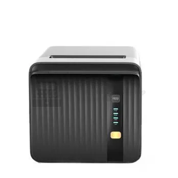 принтер чеков binom rp80a usb + bluetooth в казахстане