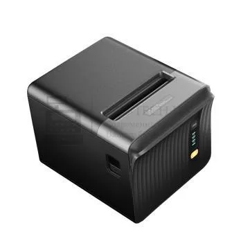 принтер чеков binom rp80a usb + bluetooth в казахстане