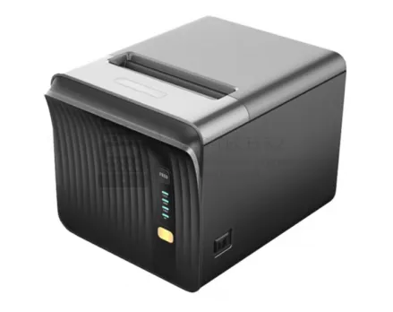 принтер чеков binom rp80a usb + bluetooth в казахстане