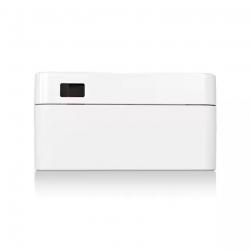 Принтер этикеток Binom LP-100A USB в Казахстане_2