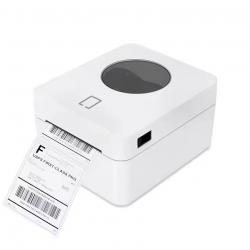 Принтер этикеток Binom LP-100A USB в Казахстане_1