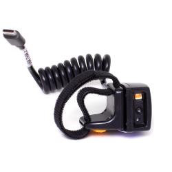 Сканер штрих-кода кольцо Mindeo CR60-HD 2D в Казахстане_3