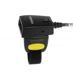 сканер штрих-кода кольцо mindeo cr60-hd 2d