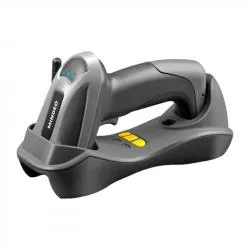 ручной сканер штрих-кода mindeo cs 3290 sr 2d, зкб, usb