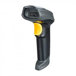 Сканер штрих-кода Mindeo MD6600-HD USB 2D в Казахстане_1