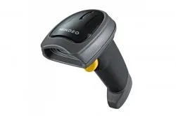 сканер штрих-кода mindeo md6600-hd usb 2d