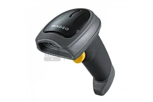 сканер штрих-кода mindeo md6600-hd usb 2d в казахстане