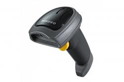 Сканер штрих-кода Mindeo MD6600AT-HD USB 2D с подставкой в Казахстане_2