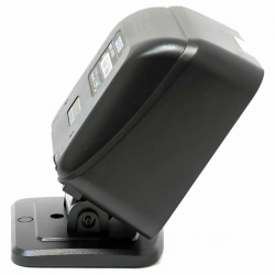 Сканер штрих-кода Mindeo MP8610 презентационный 2D USB с подставкой в Казахстане_2