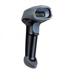 сканер штрих-кода mindeo cs2291 2d hd bt
