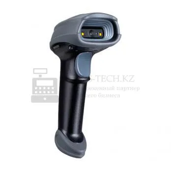 сканер штрих-кода mindeo cs2291 2d hd bt в казахстане