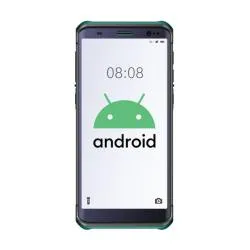 купить терминал сбора данных mindeo d60 android, 2d, 4/64gb, wifi/lte/nfc терминал сбора данных mindeo d60 android, 2d, 4/64gb, wifi/lte/nfc